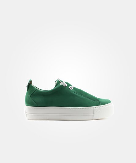 Shoes - Paul Green