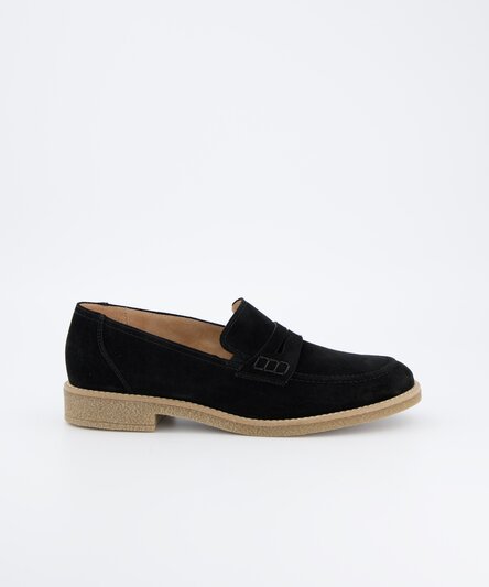 Loafer