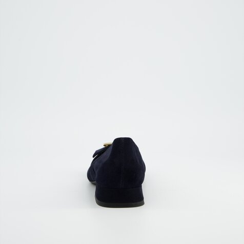 Produkt Bild