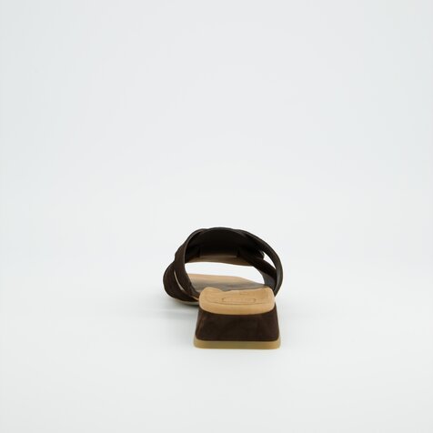 Produkt Bild