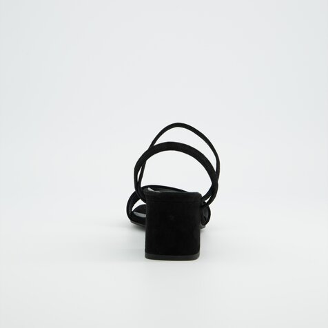 Produkt Bild