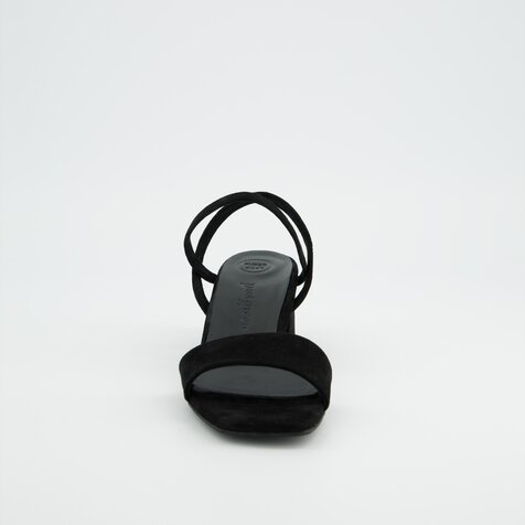 Produkt Bild