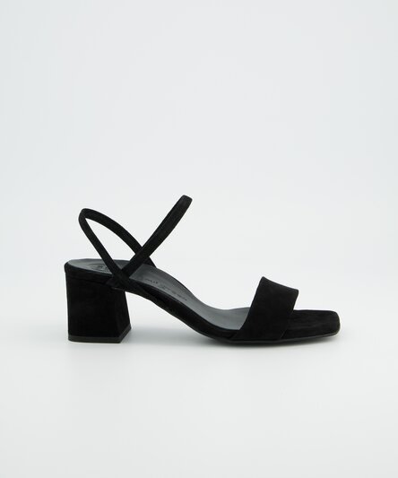 SUPER SOFT Sandalette