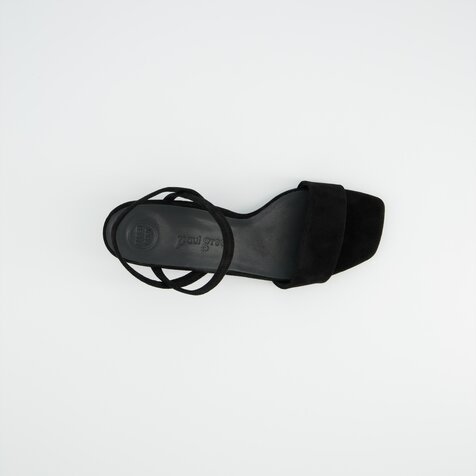 Produkt Bild