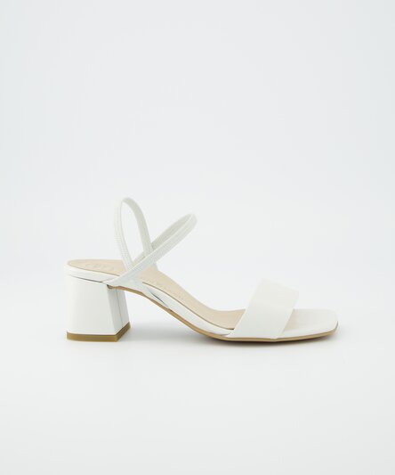 SUPER SOFT Sandalette