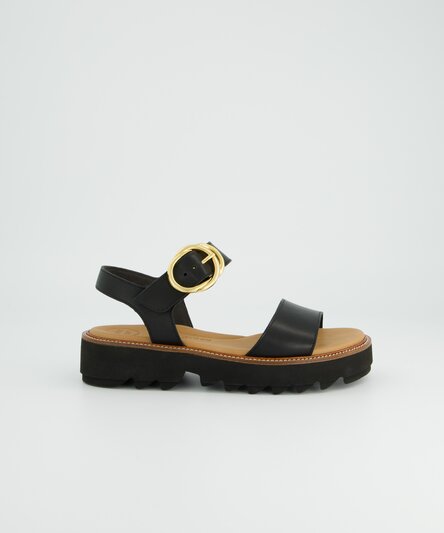 SUPER SOFT Sandals