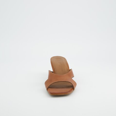 Produkt Bild