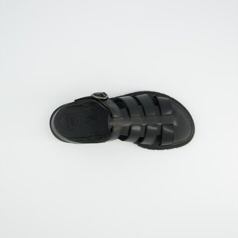 Produkt Bild