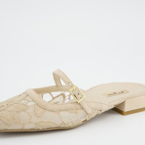 Produkt Bild