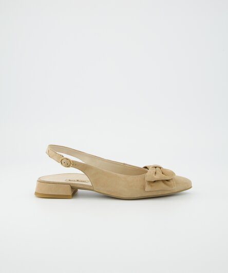 SUPER SOFT Sandals