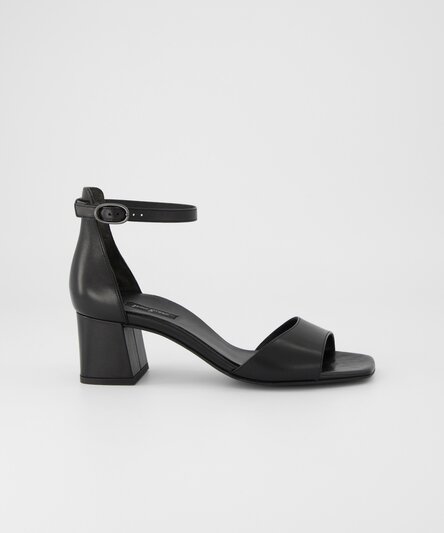 SUPER SOFT Sandalette