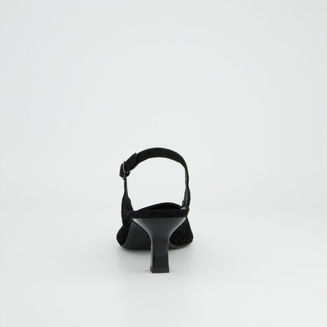 Produkt Bild