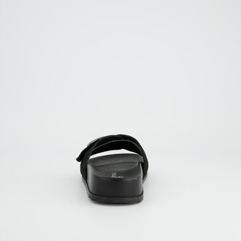 Produkt Bild