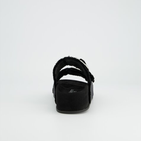 Produkt Bild