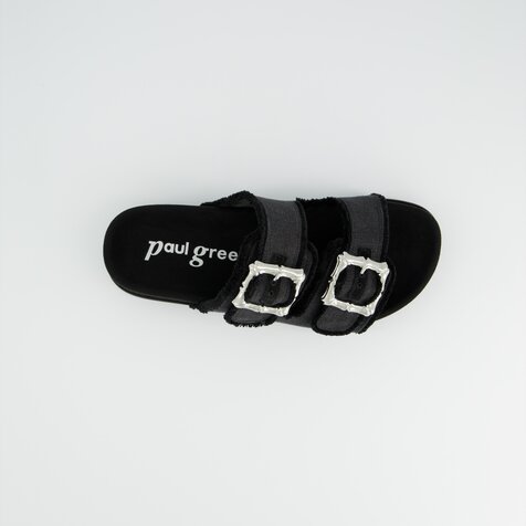 Produkt Bild