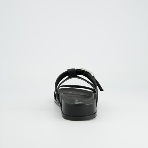 Produkt Bild