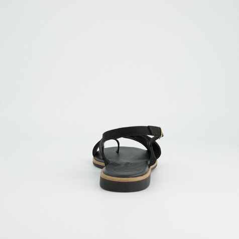 Produkt Bild