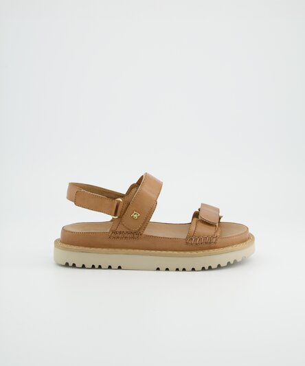 SUPER SOFT Sandale