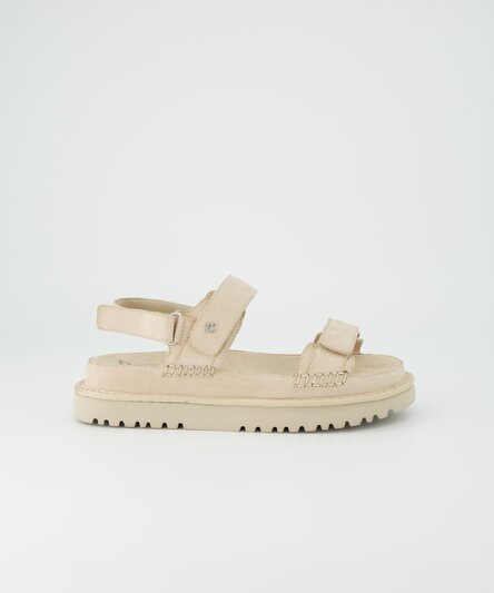 SUPER SOFT Sandale