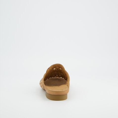 Produkt Bild