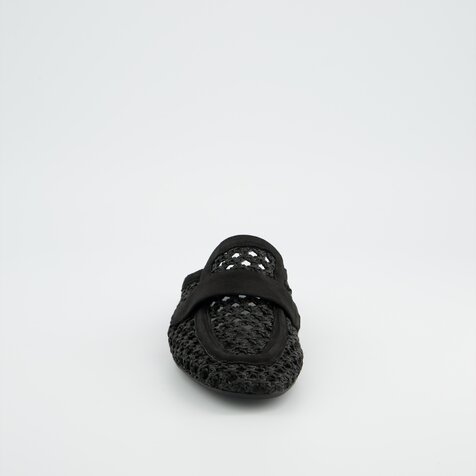 Produkt Bild