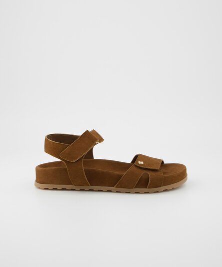 SUPER SOFT Sandale