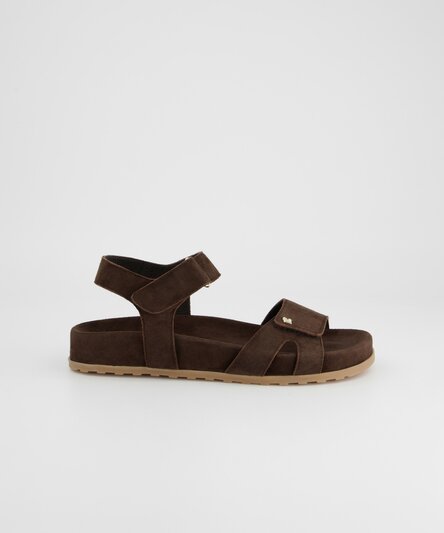 SUPER SOFT Sandale