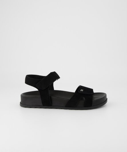 SUPER SOFT Sandale