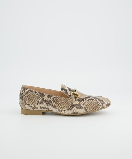 SUPER SOFT Loafer