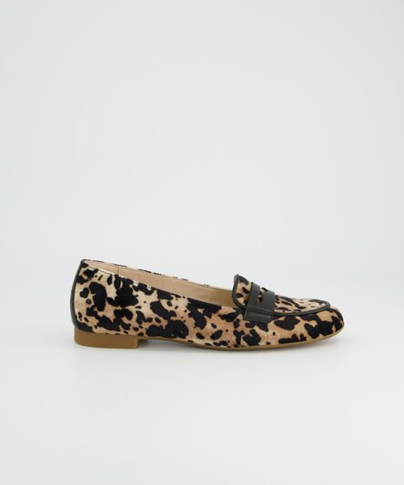 SUPER SOFT Loafer