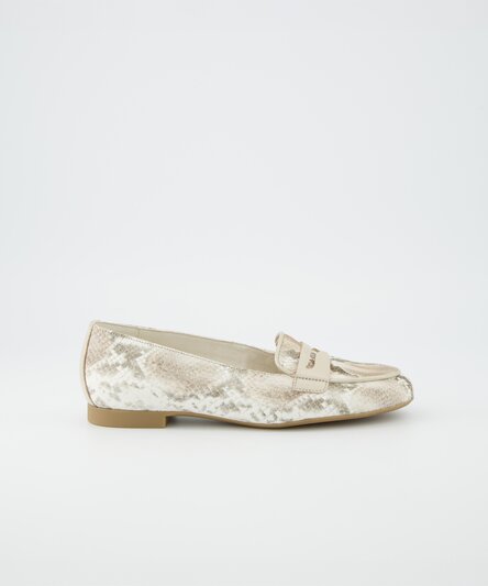 SUPER SOFT Loafer