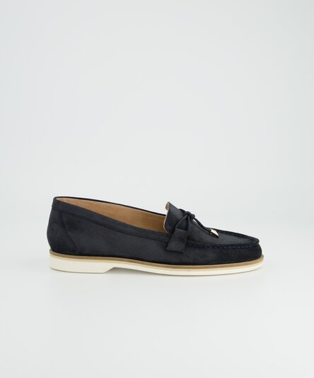 SUPER SOFT Slipper
