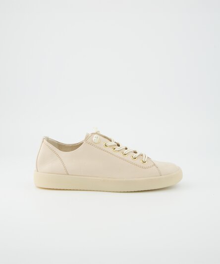 SUPER SOFT Sneaker