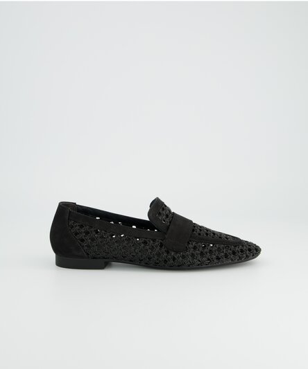 SUPER SOFT Slipper