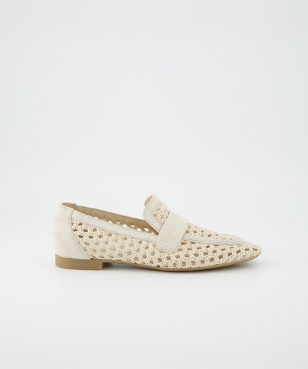 SUPER SOFT Slipper