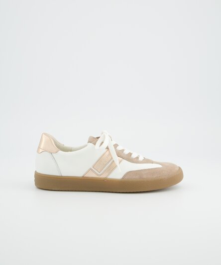 SUPER SOFT Sneaker