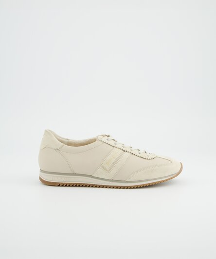 SUPER SOFT Sneaker