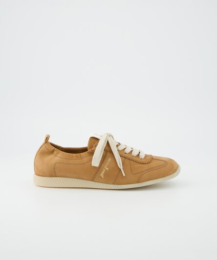 SUPER SOFT Sneaker
