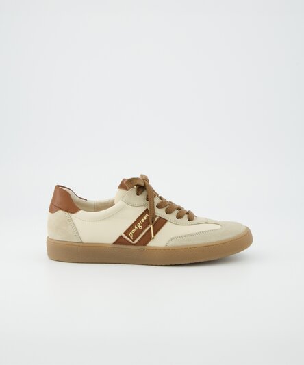 SUPER SOFT Sneaker