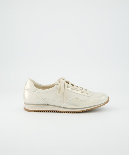 SUPER SOFT Sneaker