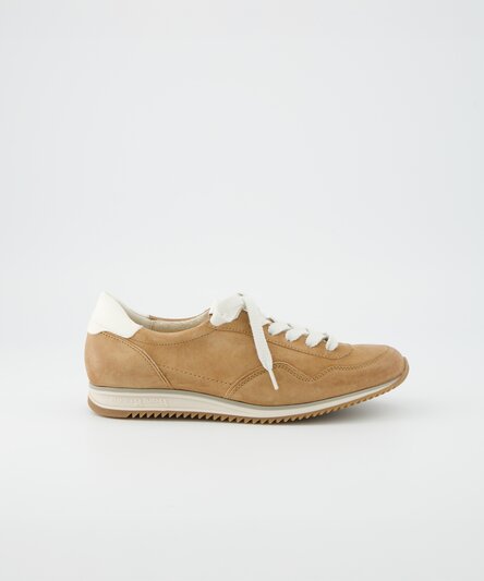 SUPER SOFT Sneaker