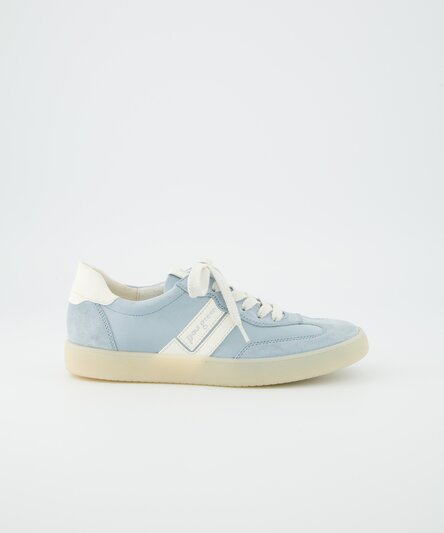 SUPER SOFT Sneaker