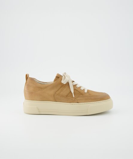 SUPER SOFT Sneaker