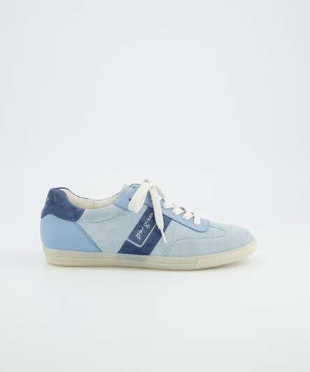 SUPER SOFT Sneaker