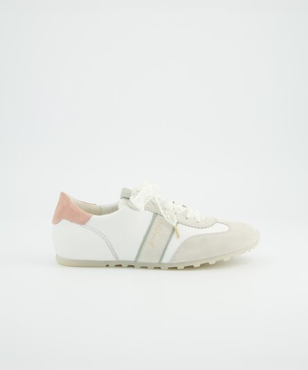 SUPER SOFT Sneaker