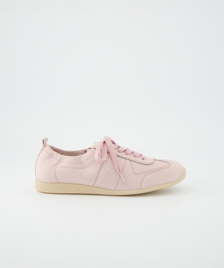 SUPER SOFT Sneaker