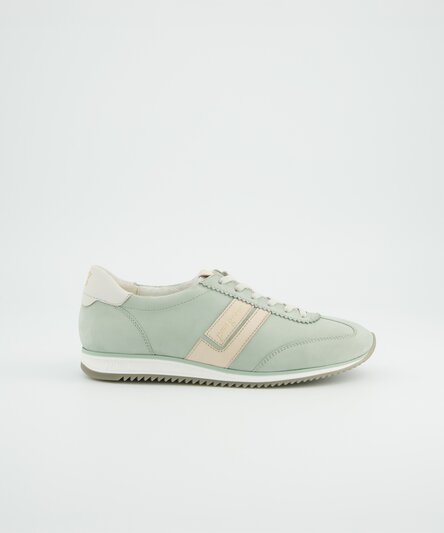 SUPER SOFT Sneaker