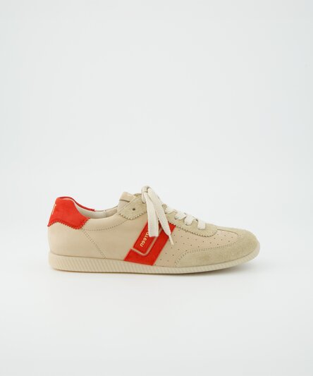 SUPER SOFT Sneaker