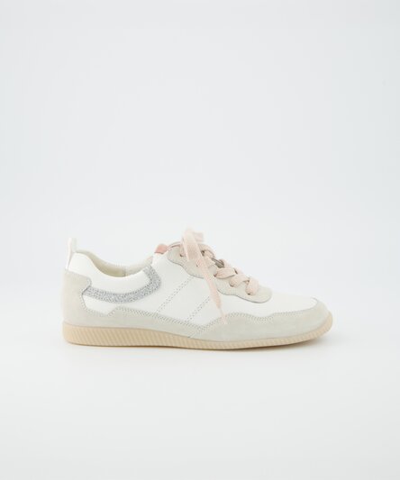 SUPER SOFT Sneaker