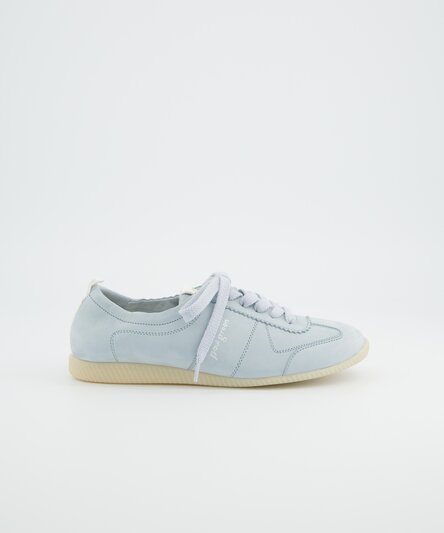 SUPER SOFT Sneaker